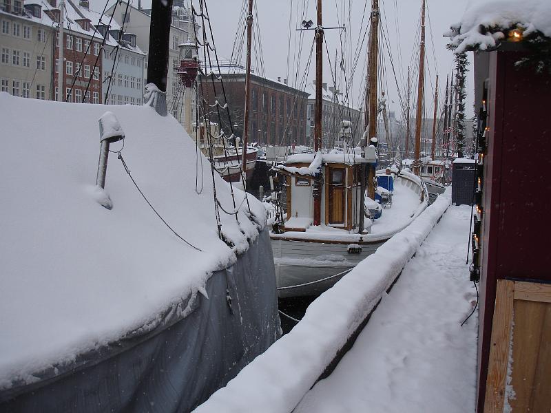 12 05 DSC05767.JPG